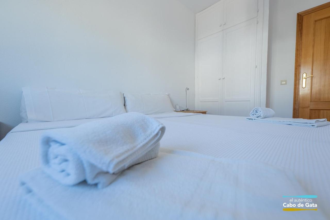 Cala Arena-carbon Apartment