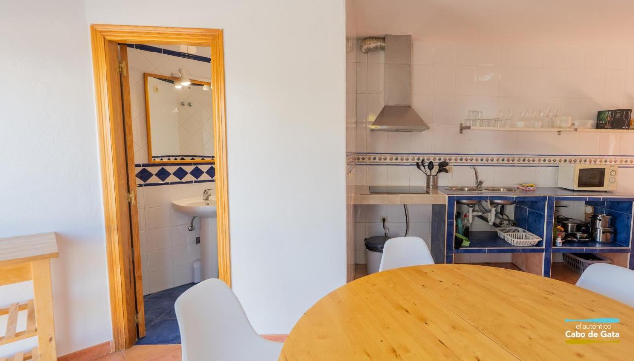 Apartment Cala Arena-carbon