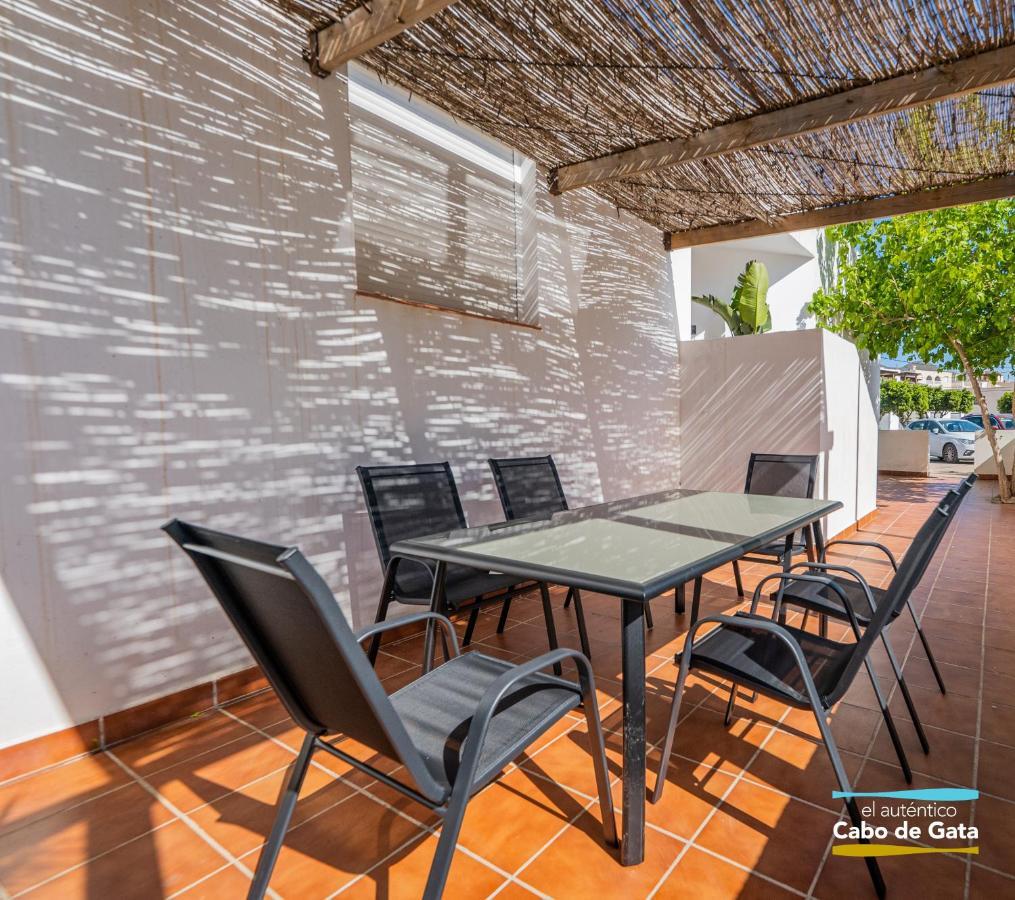 Cala Arena-carbon Apartment